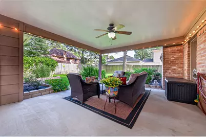 14618 N Eldridge Parkway, Houston, TX 77070 - Photo 40