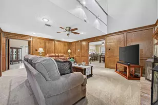 14618 N Eldridge Pkwy, Houston, TX 77070 - Photo 18