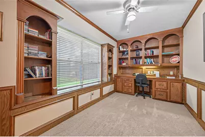14618 N Eldridge Parkway, Houston, TX 77070 - Photo 22