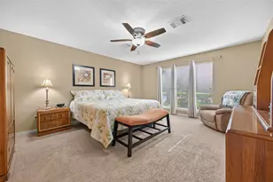14618 N Eldridge Pkwy, Houston, TX 77070 - Photo 22