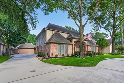 14618 N Eldridge Parkway, Houston, TX 77070 - Photo 38