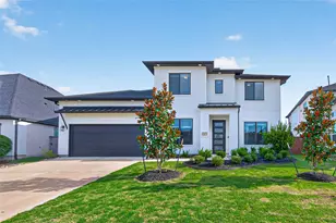 9623 Lakeside Arbor Wy, Tomball, TX 77375 - Photo 1
