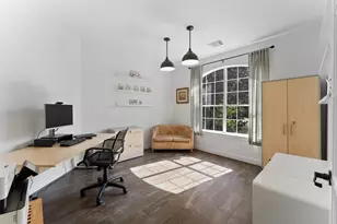 15 Cayuga Pond Ct, Spring, TX 77389 - Photo 20