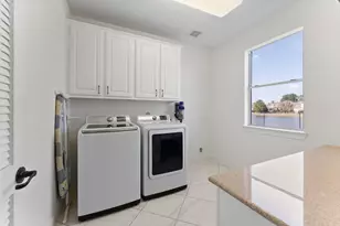 15 Cayuga Pond Ct, Spring, TX 77389 - Photo 30