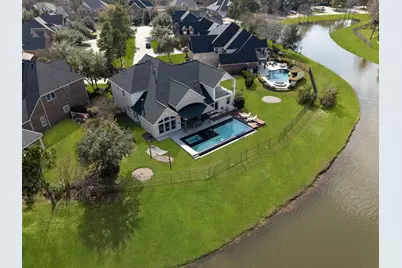 15 Cayuga Pond Court, Spring, TX 77389 - Photo 42