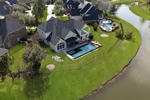 15 Cayuga Pond Ct, Spring, TX 77389 - Photo 42