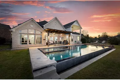 15 Cayuga Pond Court, Spring, TX 77389 - Photo 38