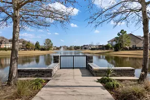 15 Cayuga Pond Ct, Spring, TX 77389 - Photo 46