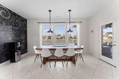 15 Cayuga Pond Court, Spring, TX 77389 - Photo 10