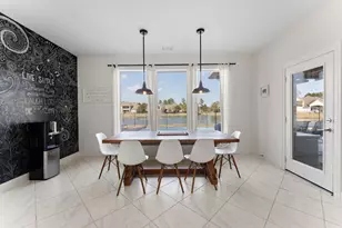 15 Cayuga Pond Ct, Spring, TX 77389 - Photo 10