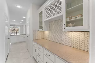 15 Cayuga Pond Ct, Spring, TX 77389 - Photo 6