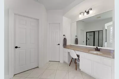 15 Cayuga Pond Court, Spring, TX 77389 - Photo 18