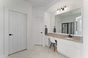 15 Cayuga Pond Ct, Spring, TX 77389 - Photo 18