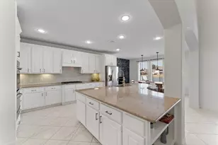 15 Cayuga Pond Ct, Spring, TX 77389 - Photo 8