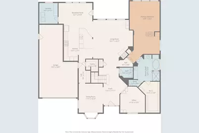 15 Cayuga Pond Court, Spring, TX 77389 - Photo 44