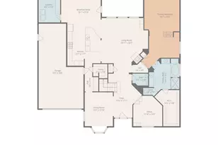 15 Cayuga Pond Ct, Spring, TX 77389 - Photo 44