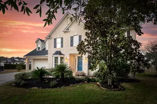 15 Cayuga Pond Ct, Spring, TX 77389 - Photo 2