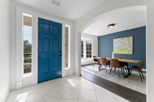 15 Cayuga Pond Ct, Spring, TX 77389 - Photo 4