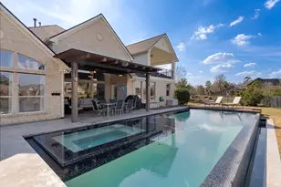 15 Cayuga Pond Ct, Spring, TX 77389 - Photo 32