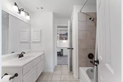 15 Cayuga Pond Court, Spring, TX 77389 - Photo 26