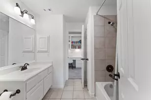 15 Cayuga Pond Ct, Spring, TX 77389 - Photo 26