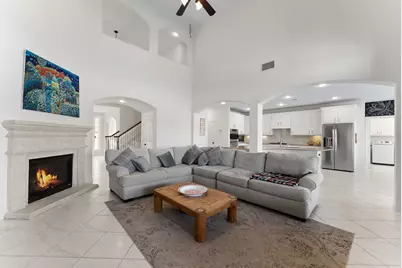 15 Cayuga Pond Court, Spring, TX 77389 - Photo 12