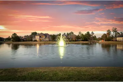 15 Cayuga Pond Court, Spring, TX 77389 - Photo 40