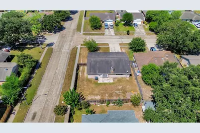 9502 Spiralwood Lane, Houston, TX 77086 - Photo 16