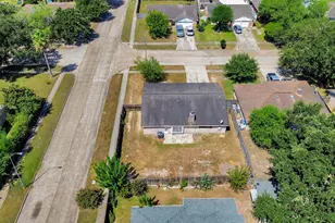 9502 Spiralwood Ln, Houston, TX 77086 - Photo 16