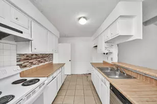 9502 Spiralwood Ln, Houston, TX 77086 - Photo 6