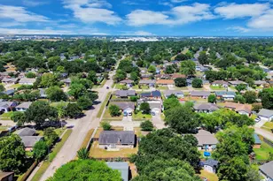 9502 Spiralwood Ln, Houston, TX 77086 - Photo 28