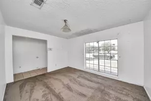 9502 Spiralwood Ln, Houston, TX 77086 - Photo 24
