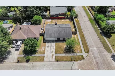 9502 Spiralwood Lane, Houston, TX 77086 - Photo 4