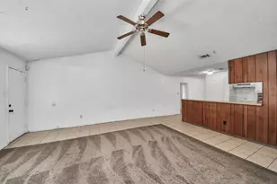 9502 Spiralwood Ln, Houston, TX 77086 - Photo 44