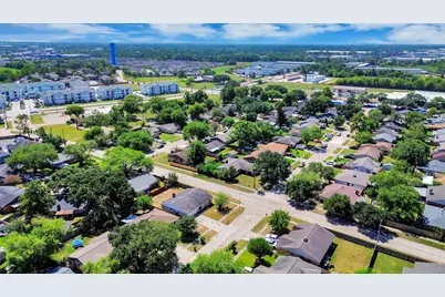 9502 Spiralwood Lane, Houston, TX 77086 - Photo 30