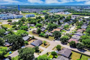 9502 Spiralwood Ln, Houston, TX 77086 - Photo 30