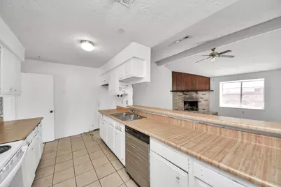 9502 Spiralwood Lane, Houston, TX 77086 - Photo 10