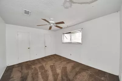 9502 Spiralwood Lane, Houston, TX 77086 - Photo 36
