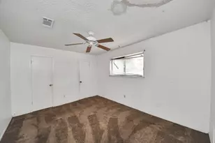 9502 Spiralwood Ln, Houston, TX 77086 - Photo 36