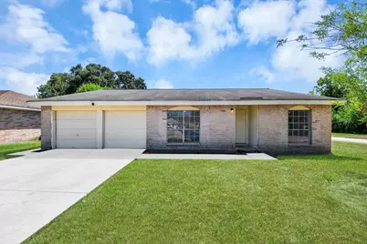 9502 Spiralwood Lane, Houston, TX 77086 - Photo 2