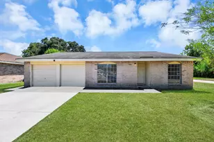 9502 Spiralwood Ln, Houston, TX 77086 - Photo 2