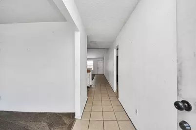 9502 Spiralwood Lane, Houston, TX 77086 - Photo 22
