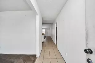 9502 Spiralwood Ln, Houston, TX 77086 - Photo 22