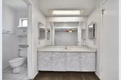 9502 Spiralwood Lane, Houston, TX 77086 - Photo 46