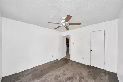 9502 Spiralwood Lane, Houston, TX 77086 - Photo 34
