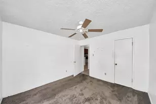 9502 Spiralwood Ln, Houston, TX 77086 - Photo 34