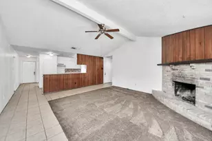 9502 Spiralwood Ln, Houston, TX 77086 - Photo 12