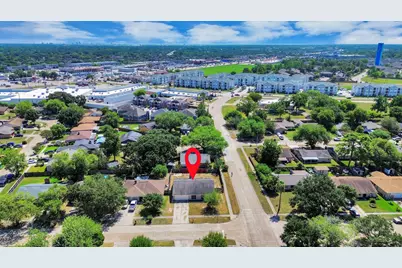 9502 Spiralwood Lane, Houston, TX 77086 - Photo 48