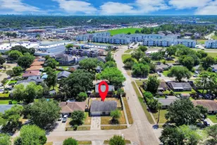 9502 Spiralwood Ln, Houston, TX 77086 - Photo 48