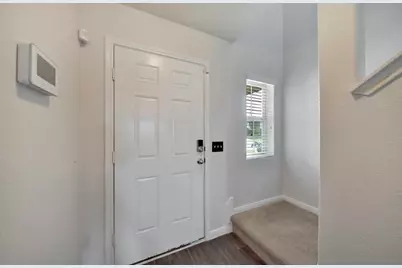 10118 Dawson Hill Lane, Houston, TX 77044 - Photo 2